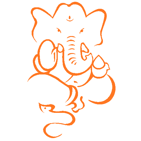 Aashirvaad Bank Logo